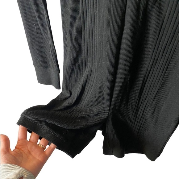 All Saints Holly Romper - Picture 5 of 7